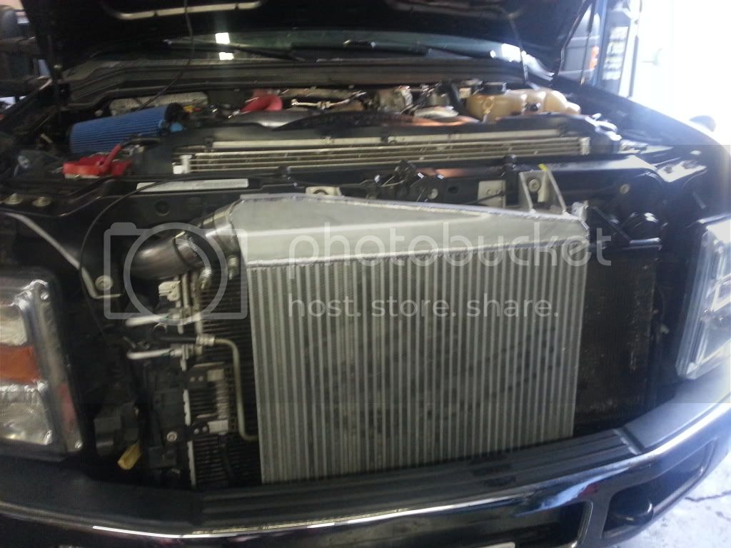 20130308_125927.jpg