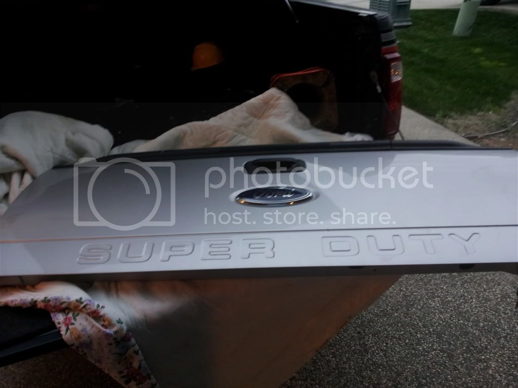20130330_191738_zps23ca8829.jpg