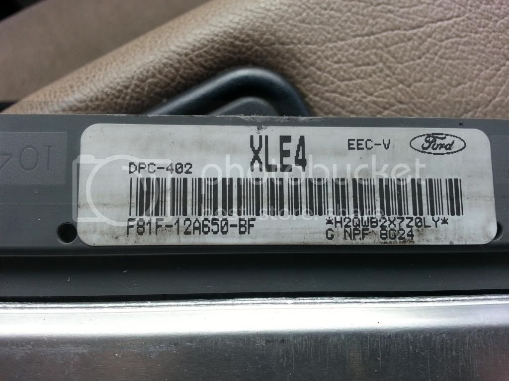 20130424_171039.jpg