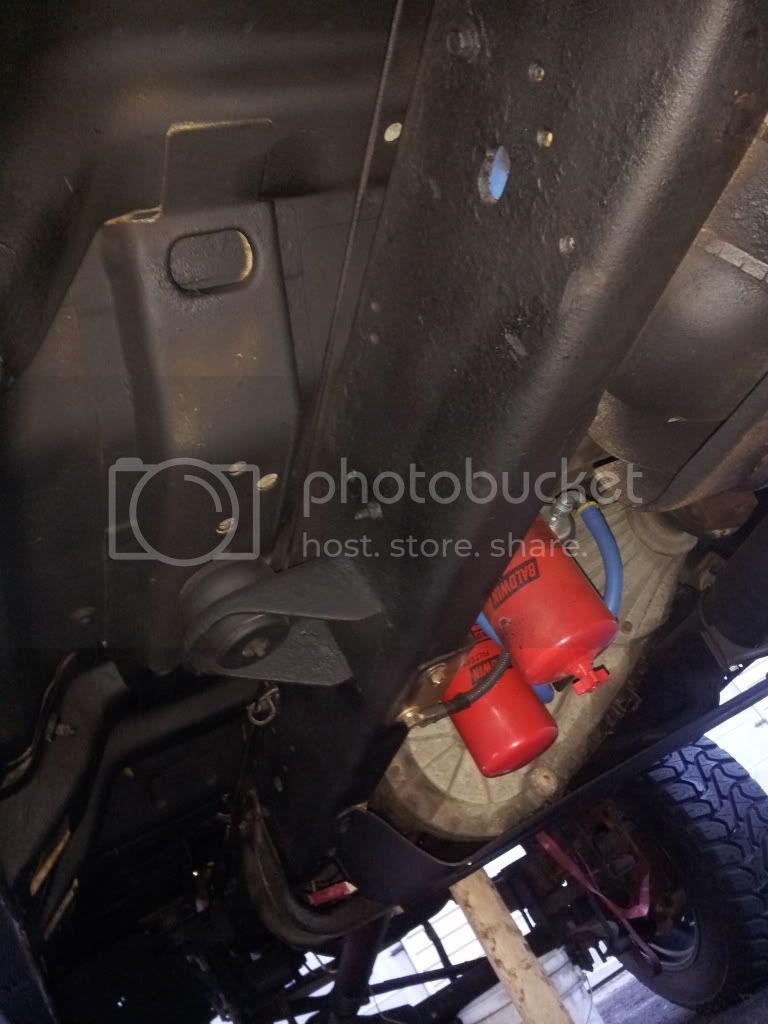 20130428_194139_zpscf008a4b.jpg
