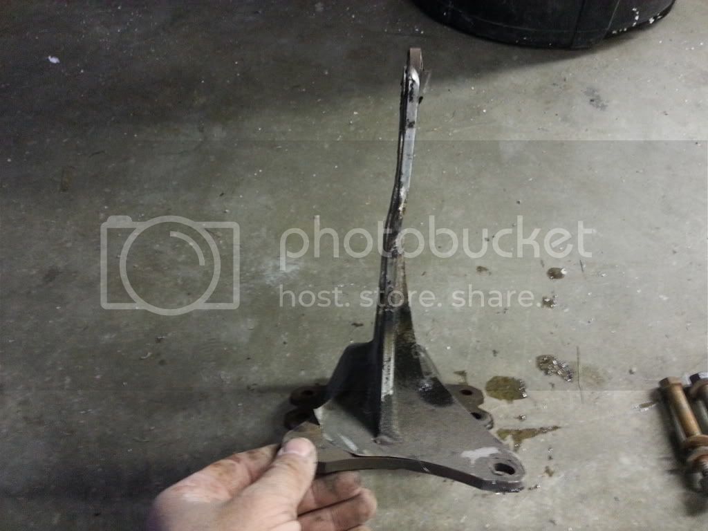 20130506_195601_zps6e6bd56d.jpg