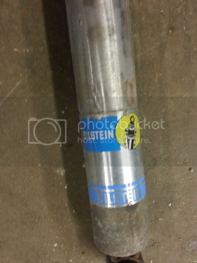 20130506_195618_zpsbb924d1a.jpg