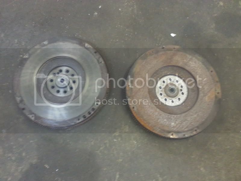 20130522_214022_zps3596628a.jpg