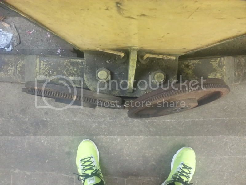 20130522_214103_zps617fb626.jpg
