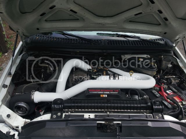 20130719_183353_zps9c6362ce.jpg
