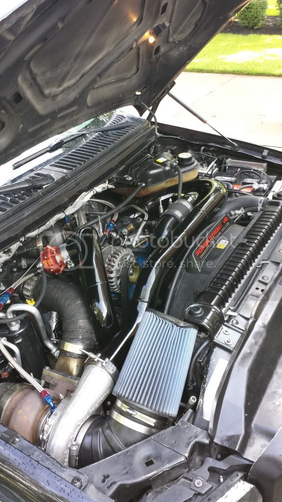 20130721_095536_zps8b106e02.jpg