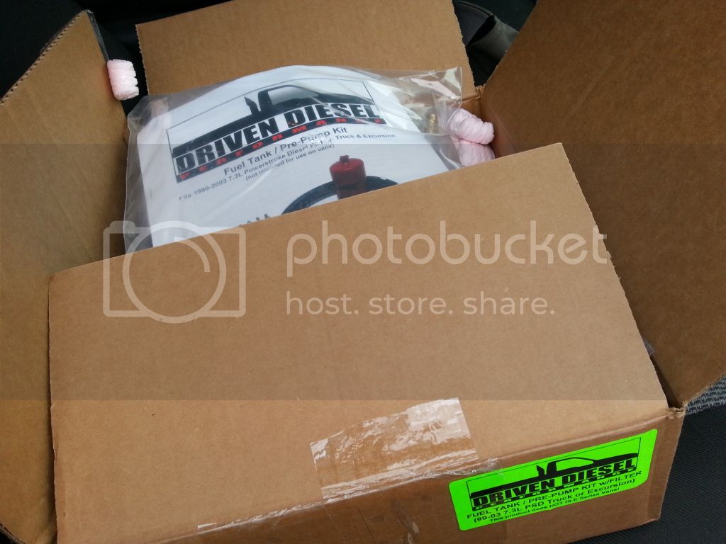 20130731_175142_zps000c2629.jpg