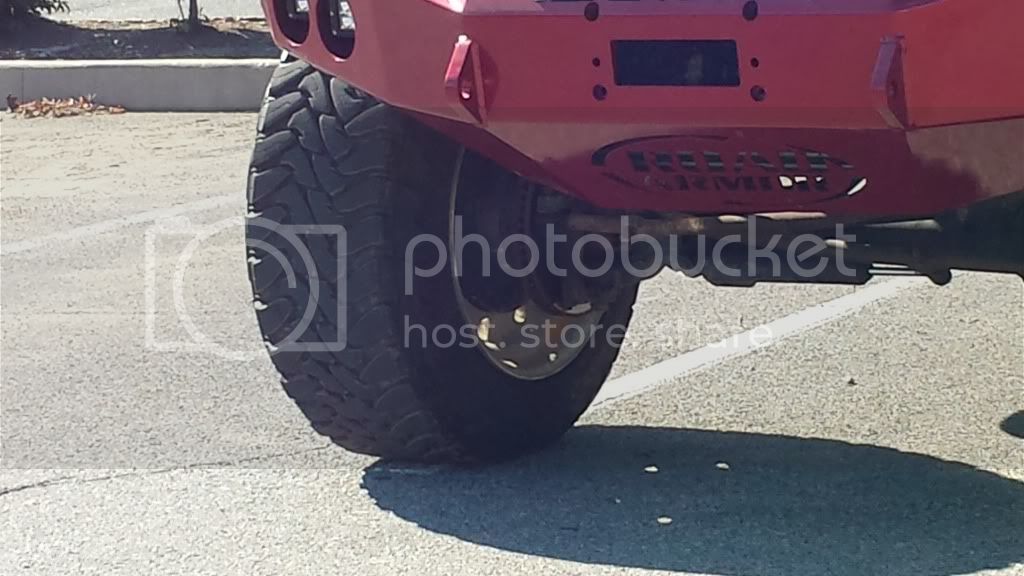 20130825_102718_zpsf25aacf1.jpg