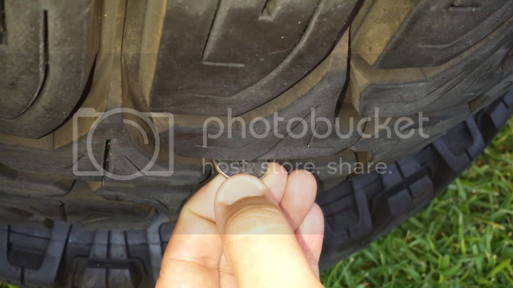 20130901_172139_zps9edf7f59.jpg