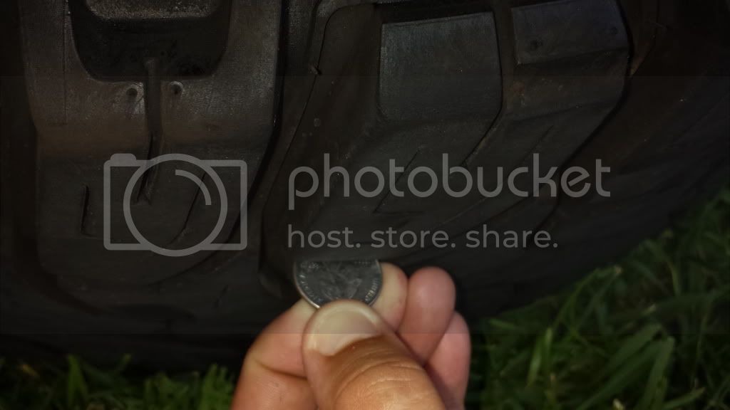 20130901_172151_zps5abed312.jpg