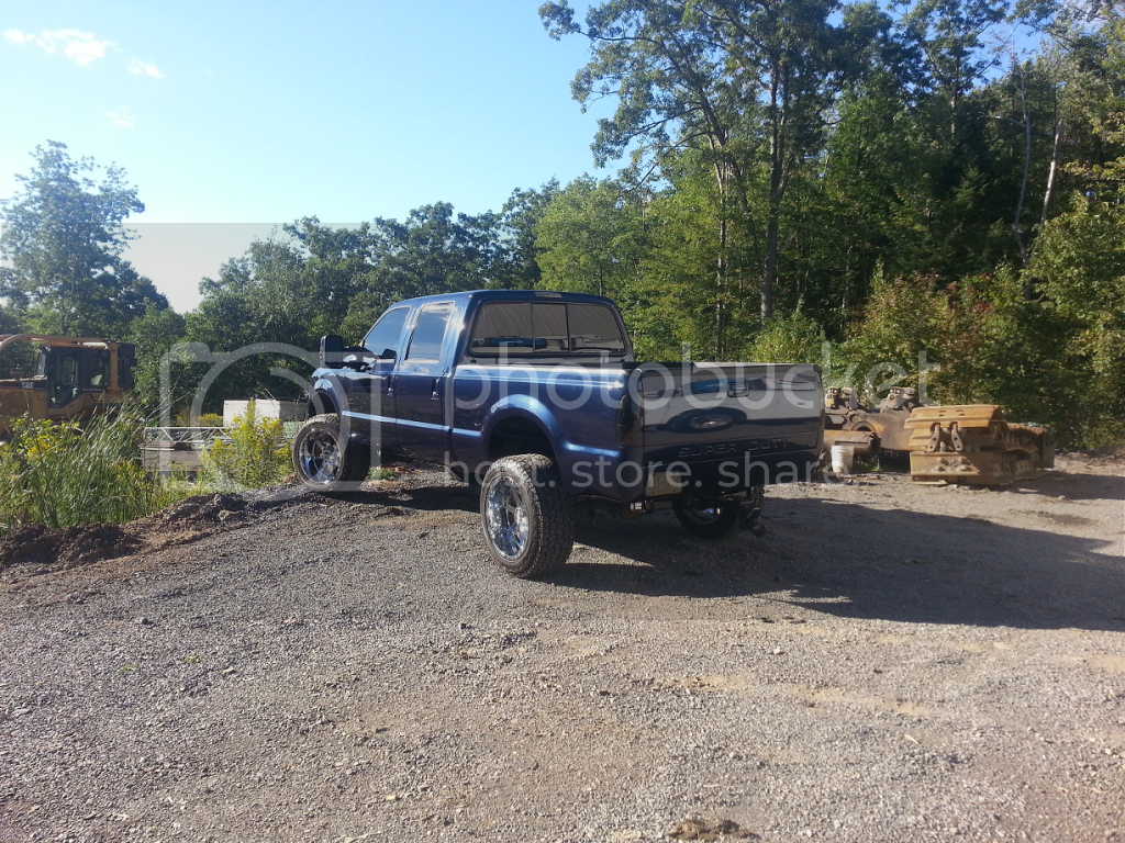 20130905_173042_zps9863f733.png