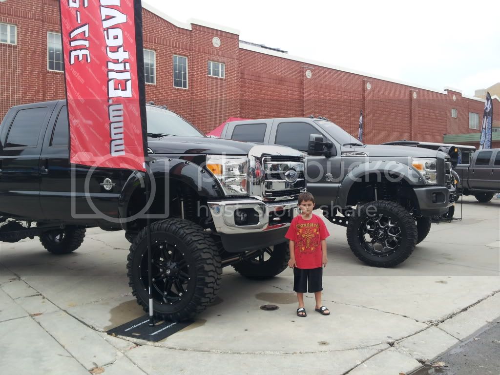 20130920_152507.jpg