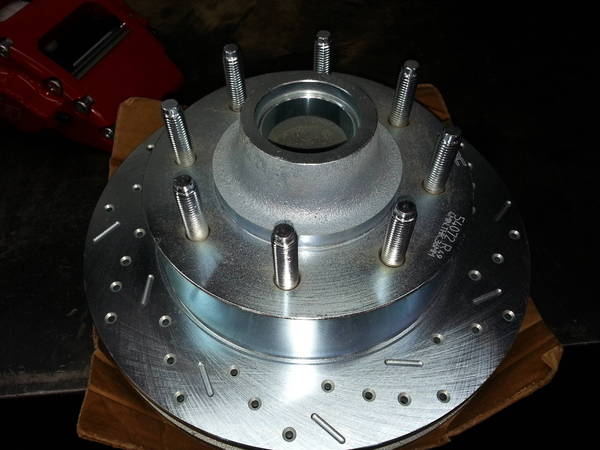 20130925_135754.jpg