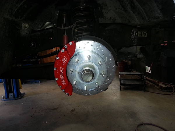 20130925_170523.jpg