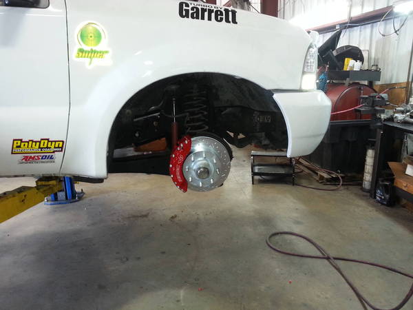 20130925_170535.jpg