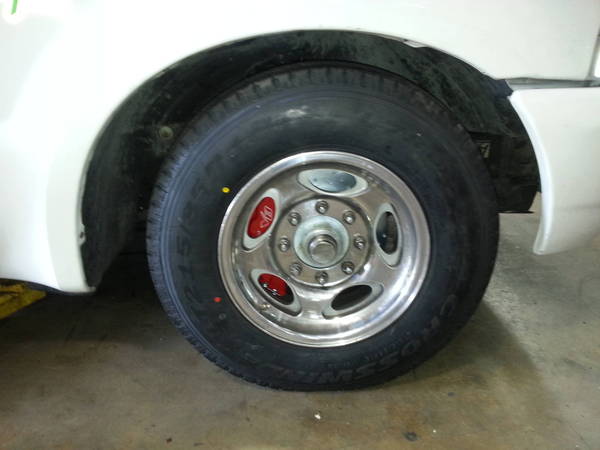 20130925_172656.jpg