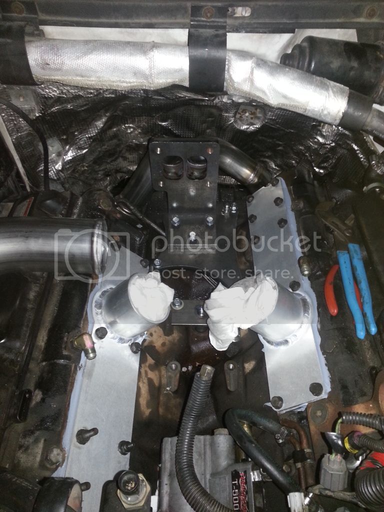 20131031_201337_zps5de7e7d0.jpg