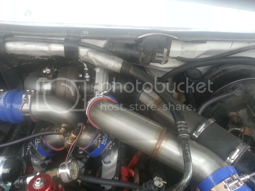 20131123_140609_zps2f65d1f2.jpg