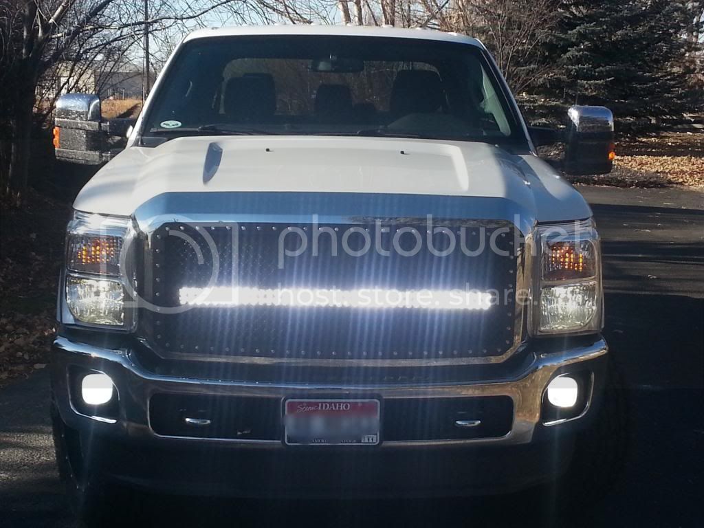 20131204_104438_zps218782a4.jpg