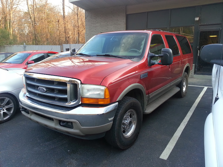 20131216_164147.jpg