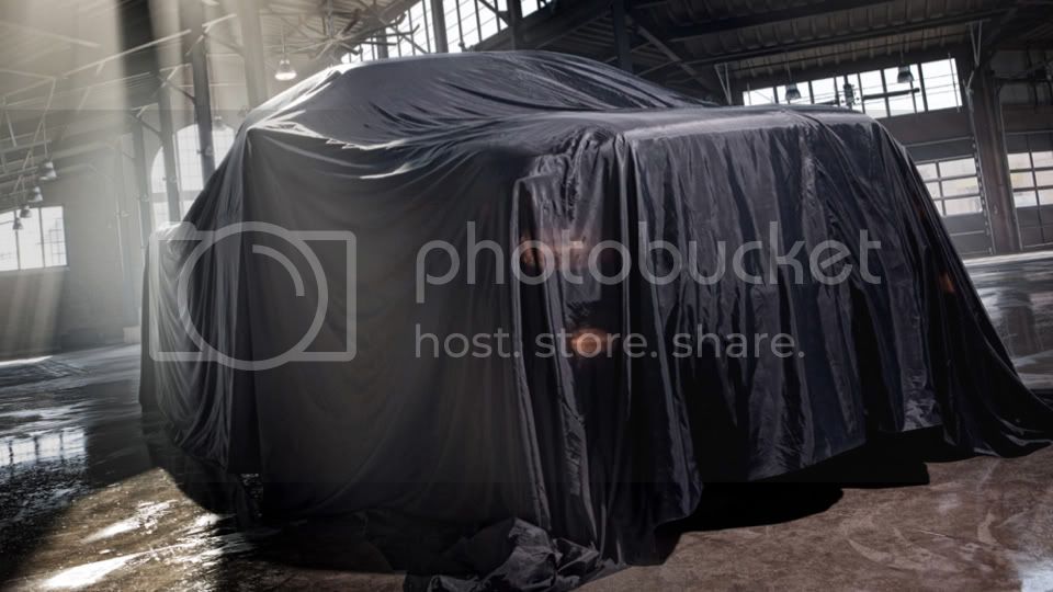 2013blacksheet.jpg