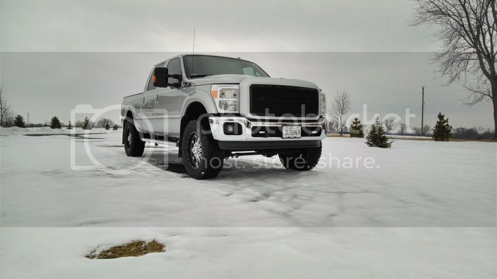 2014-03-08144348_zpsfa4d7118.jpg