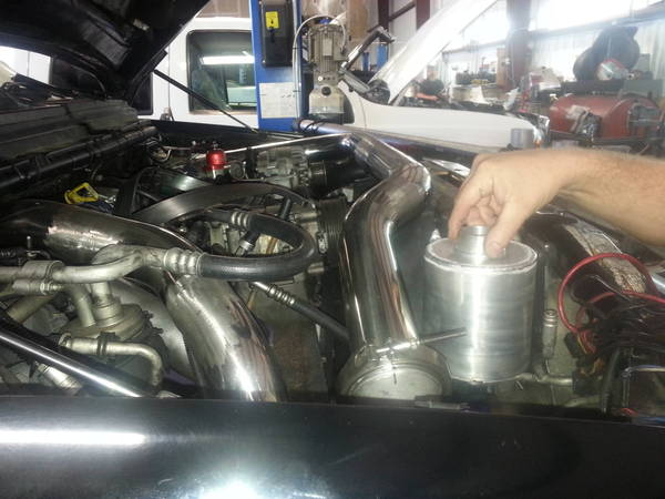 20140114_135303.jpg