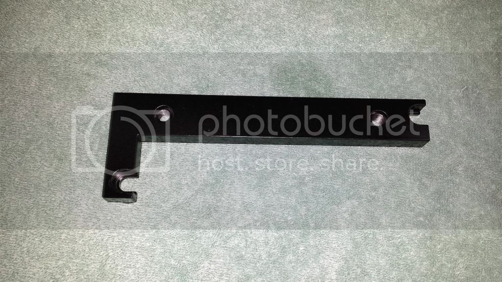 20140118_142637_zps8486c8c6.jpg
