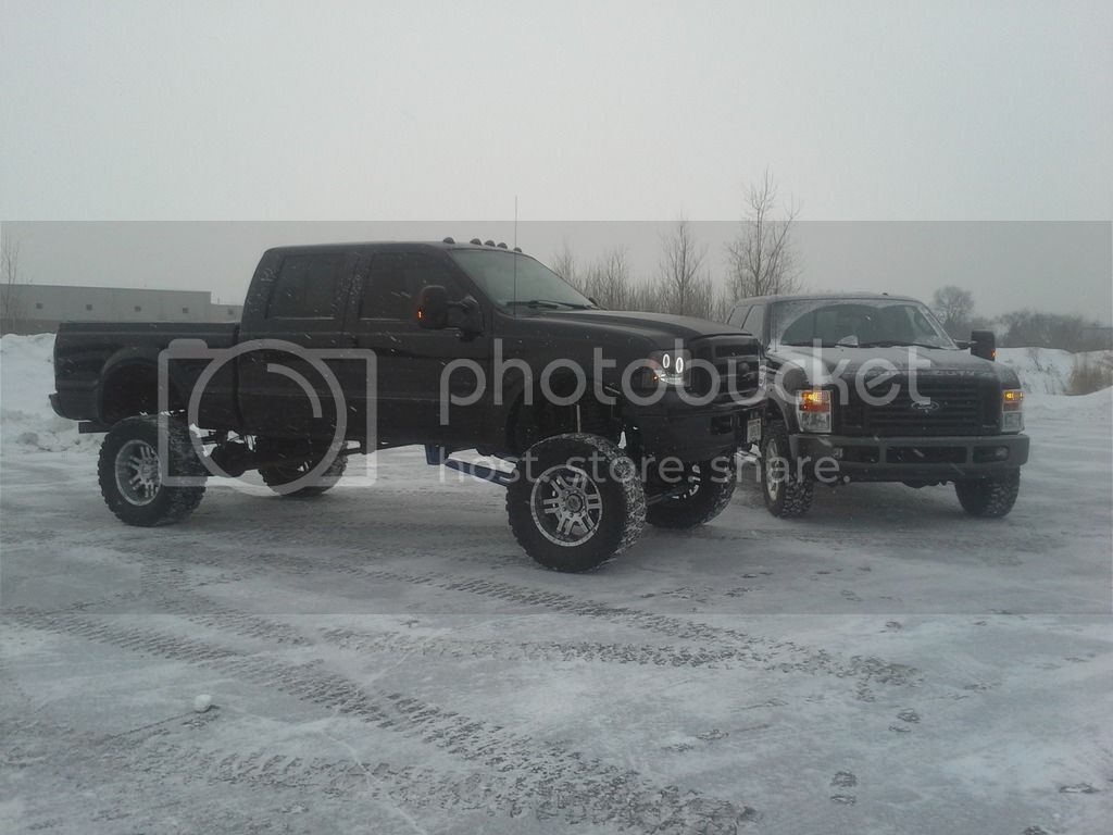 20140118_152702_zpsvvnb8wdk.jpg