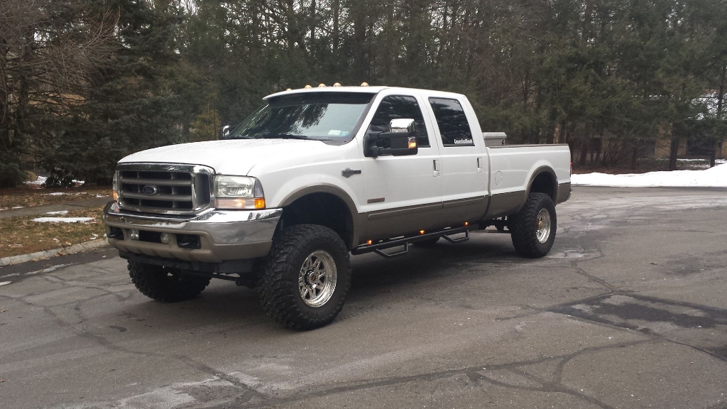 20140201_160022_zps4kefkxbt.jpg