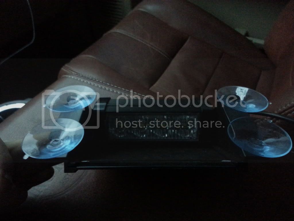 20140203_173300_zps22356ab7.jpg