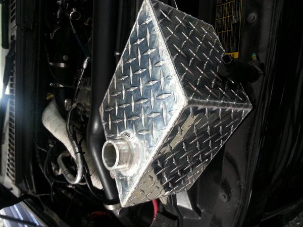 20140319_152824.jpg