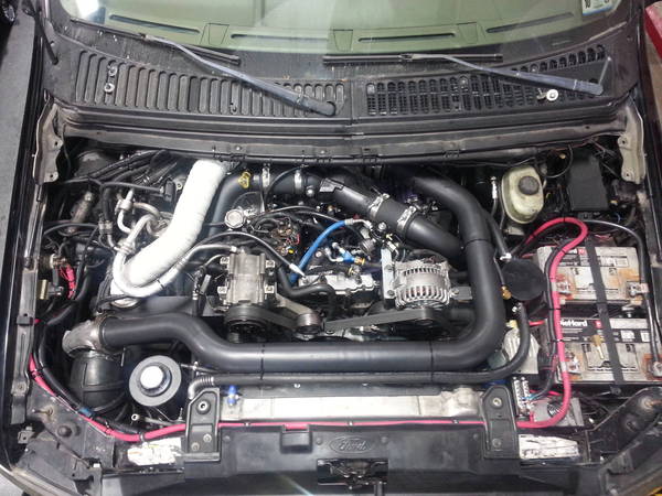 20140325_095243.jpg
