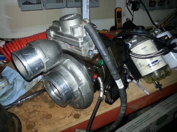 20140331_184212_Large_.jpg