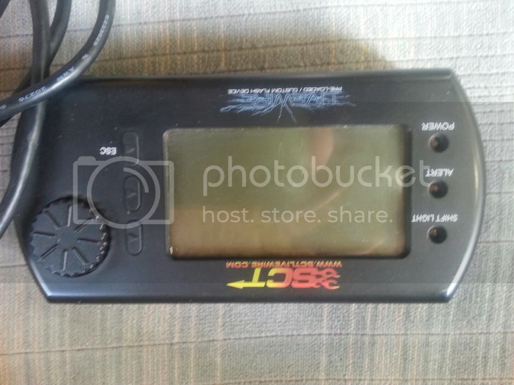 20140411_154438.jpg