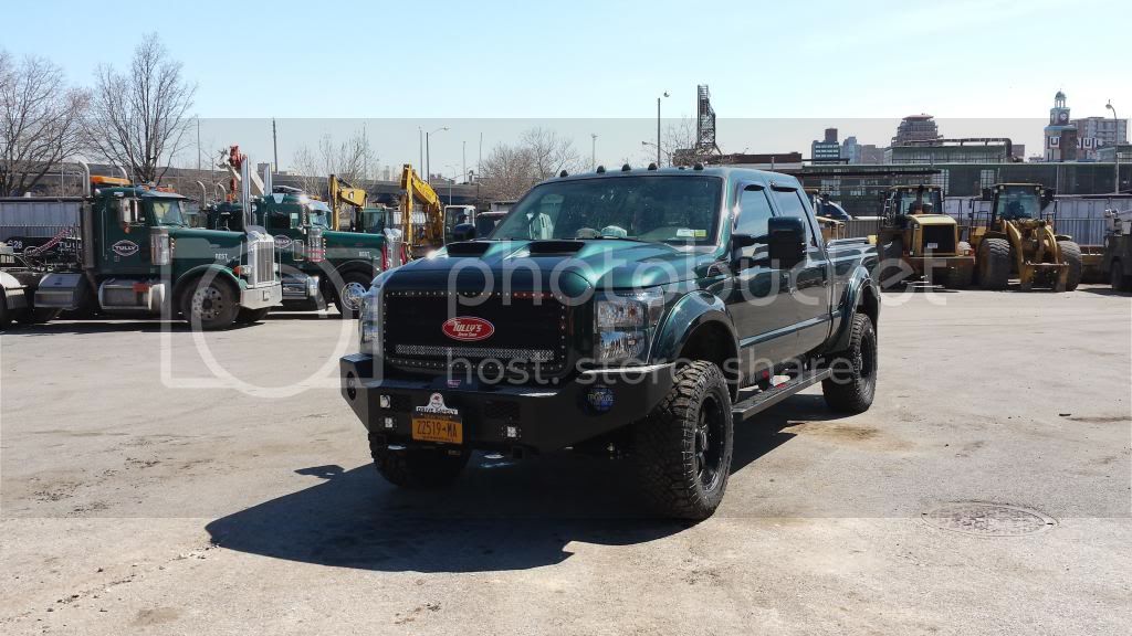 20140419_112339_zpsvvbuimal.jpg