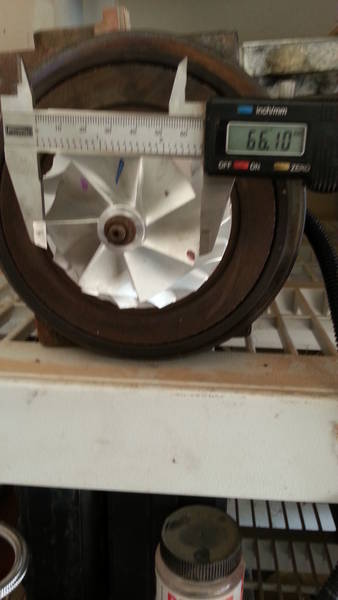 20140510_181234.jpg