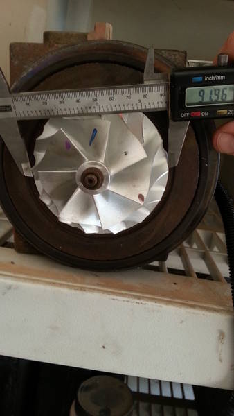 20140510_181309.jpg