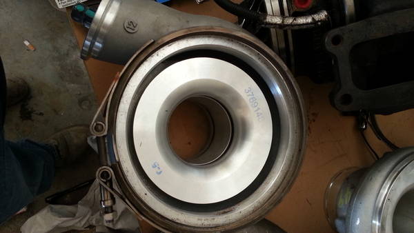 20140510_181721.jpg