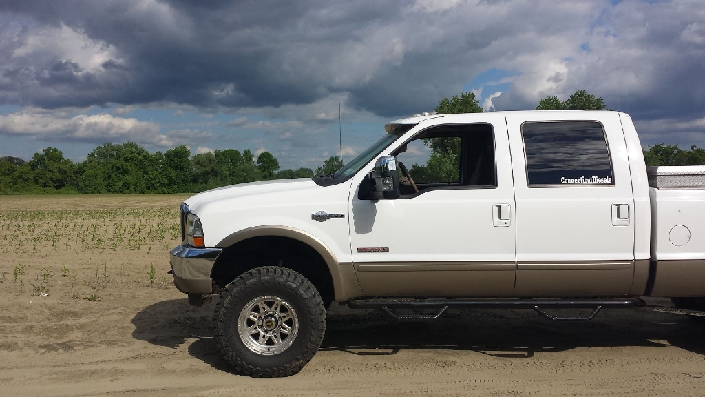 20140531_165642_zpsz3srv4fn.jpg
