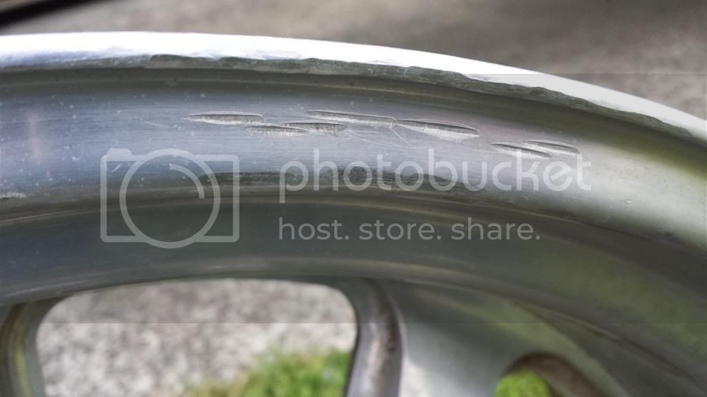 20140618_191248_zpsc900f3be.jpg