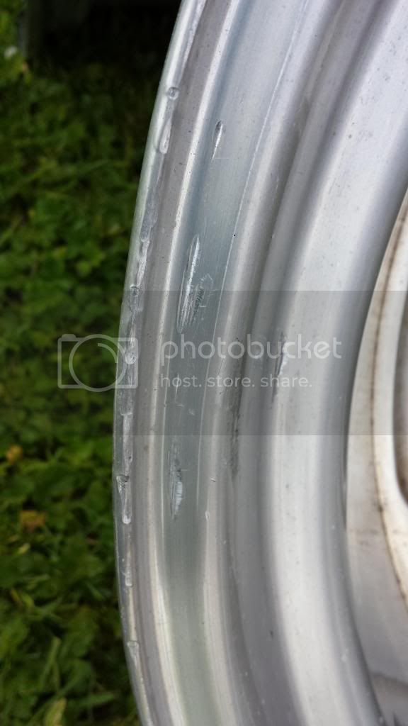 20140618_191306_zps469239a6.jpg