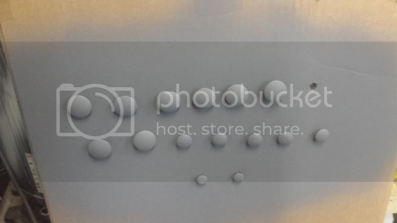 20140618_211835_zps1309d364.jpg