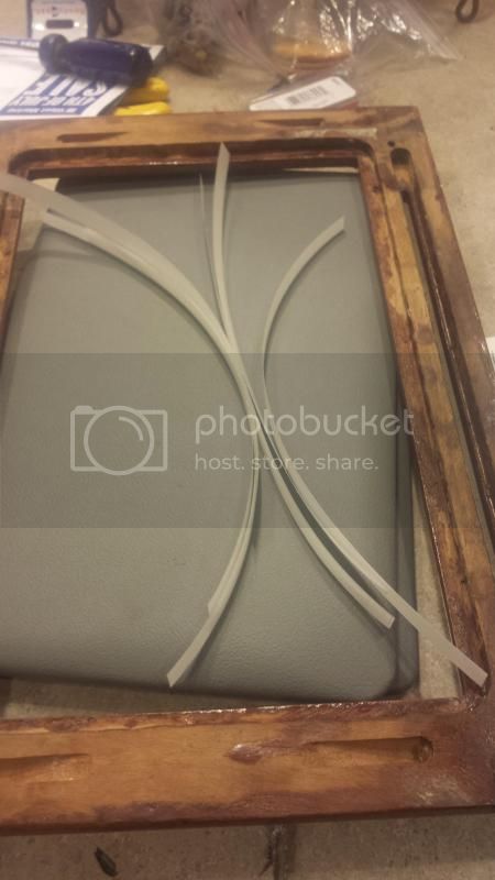 20140622_004144_zpscd7aa575.jpg