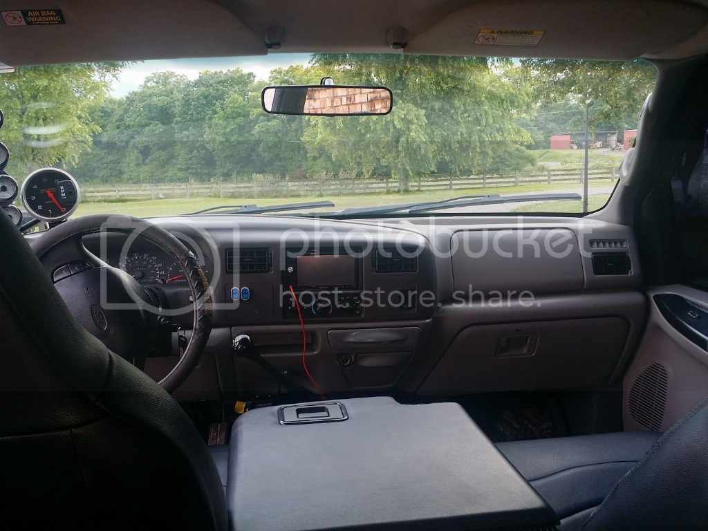 20140624_184816_zps7839f8b3.jpg