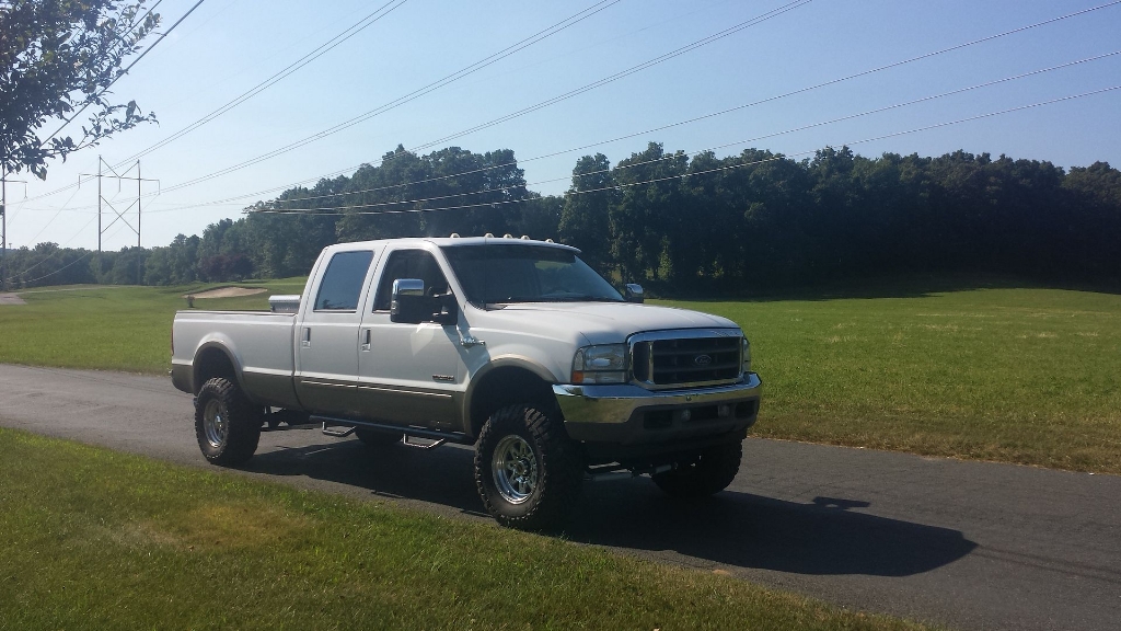 20140710_164246_zpsmf9ijnfl.jpg
