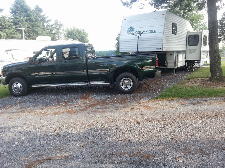 20140711_174214.jpg