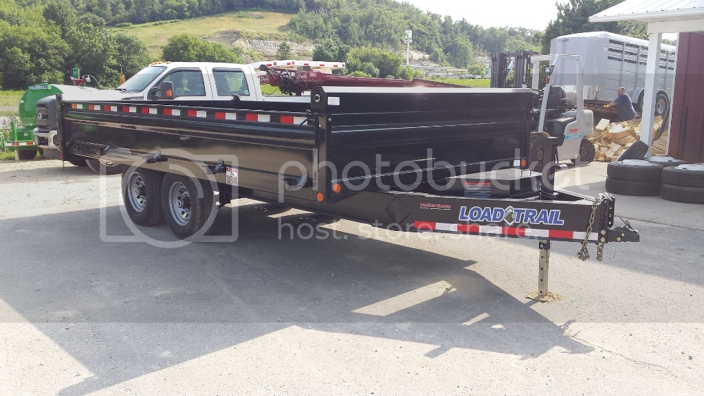 20140717_164219_zps11ibsfov.jpg