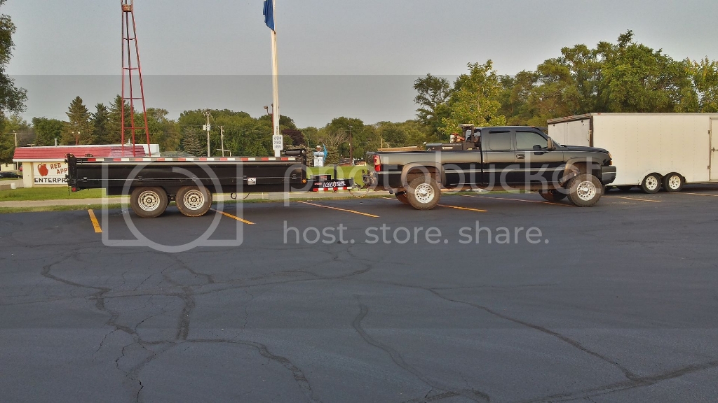 20140717_193815_RichtoneHDR_zpsucbcf9sc.jpg