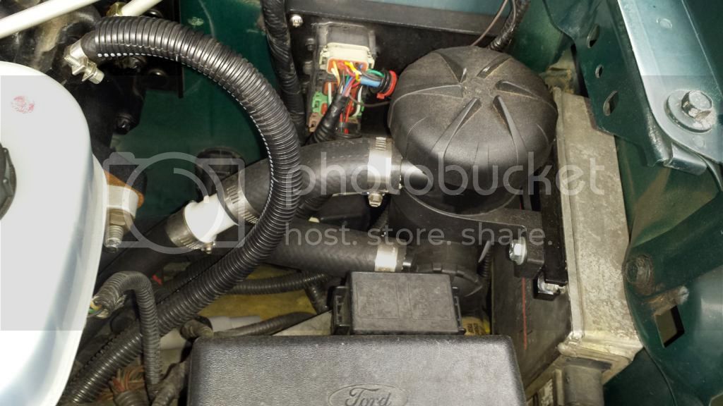 20140719_160149_zps3bd04662.jpg